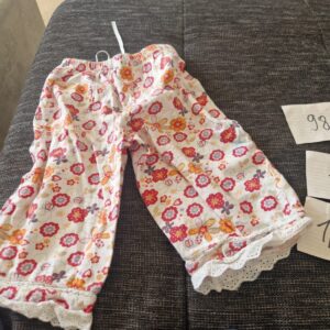 Hose lang 98 104