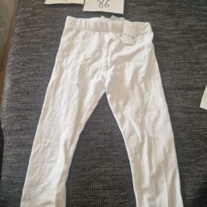 Hose lang 86