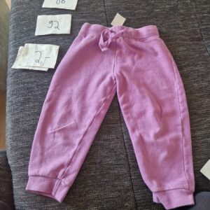 Hose lang 86 92