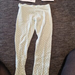Hose lang 98 104