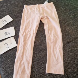 Hose lang 98 104