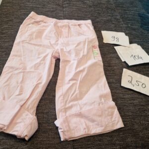 Hose lang 98 104