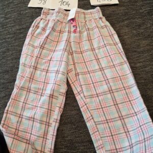 Hose lang 98 104