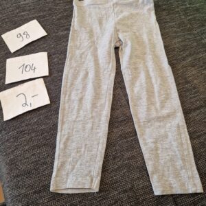 Hose lang 98 104