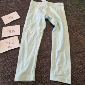 Hose lang 98 104