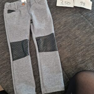 Hose lang 98