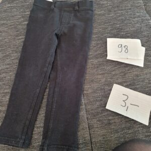 Hose lang 98