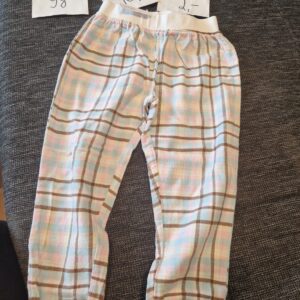 Hose lang 98