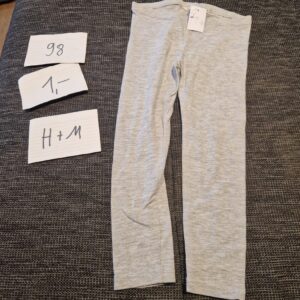 Hose lang 98