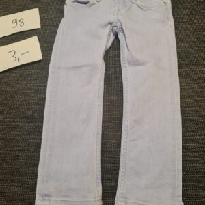 Hose lang 98
