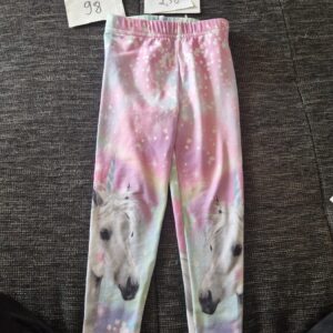 Hose lang 98