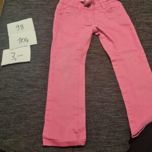 Hose lang 98 104