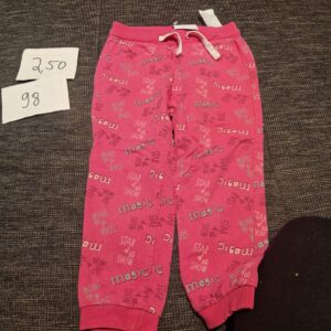 Hose lang 98