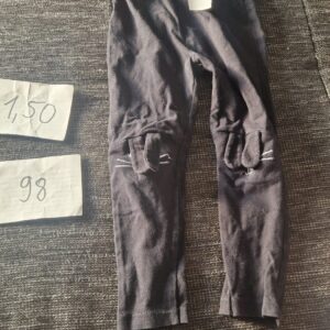 Hose lang 98