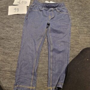 Hose lang 98