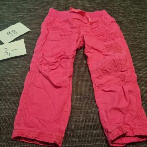 Hose lang 98