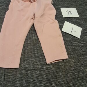 Hose lang 98