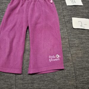 Hose lang 86
