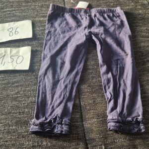 Hose lang 86