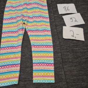 Hose lang 86 92