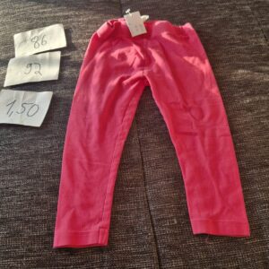 Hose lang 86 92