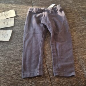 Hose lang 86 92