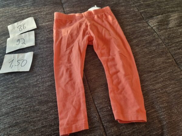Hose lang 86 92