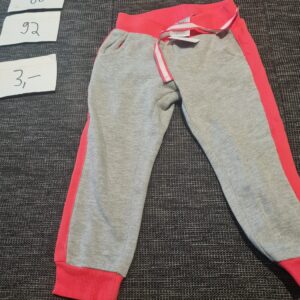 Hose lang 86 92