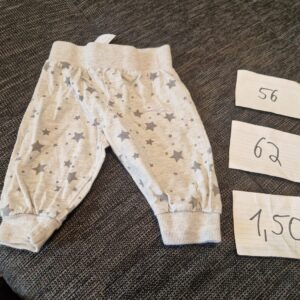 Hose lang 56 62
