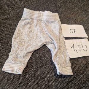 Hose lang 56