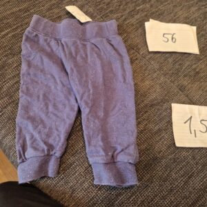 Hose lang 56
