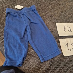 Hose lang 62 Carters