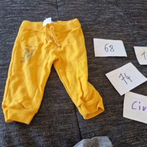 Hose lang 68 74