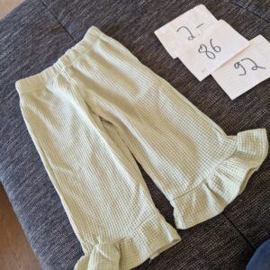 Hose lang 86 92