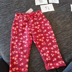 Hose lang 86 92