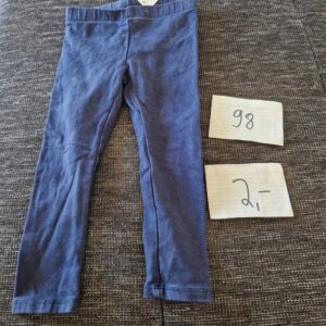 Hose lang 98