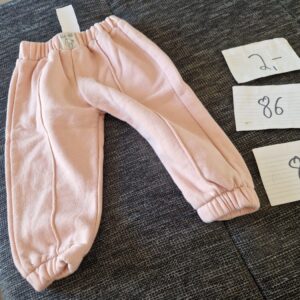 Hose lang 80 86