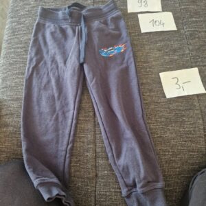 Hose lang 98 104