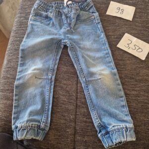 Hose lang 98