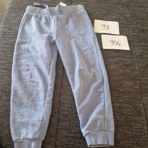 Hose lang 98 104