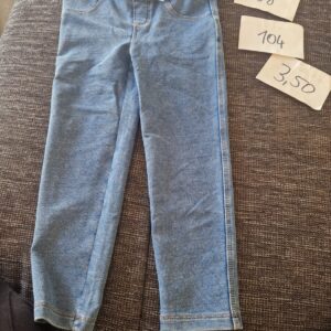 Hose lang 98 104