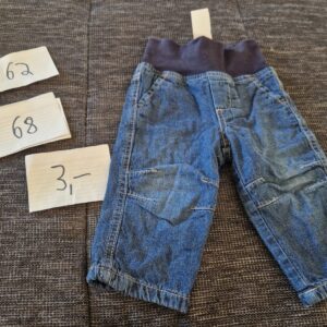 Hose lang 62 68
