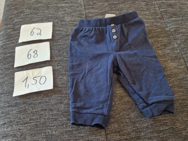 Hose lang 62 68