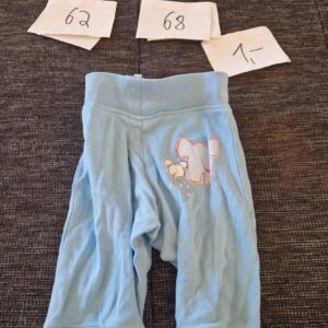 Hose lang 62 68