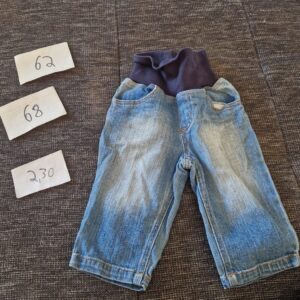 Hose lang 62 68
