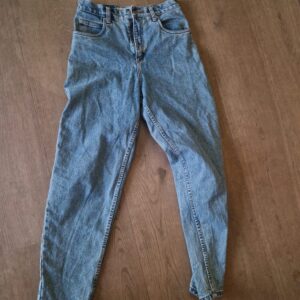 Hose lang 28 30 164 170
