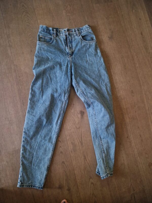 Hose lang 28 30 164 170