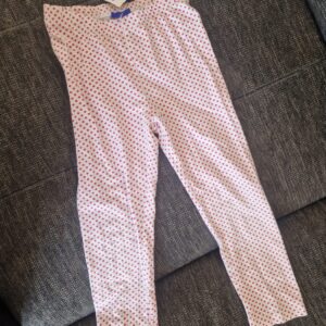 Hose lang 98 104