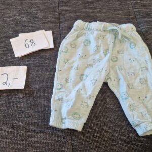 Hose lang 68 Ernstings