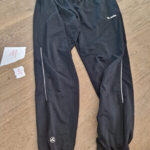 Hose lang Trainingsse kl Fleck M JAKO
